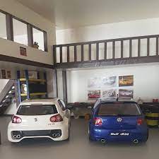 Start with a seat cover for your. Vag Brothers In The Garage Diorama Garage Mygaragemyrules Builder Mecanic Shop Auto Diecast Diecastcollector Modelcars Scalecars Scale118 Scalecars