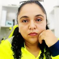 30+ "Karla Valverde" profiles