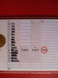 Check spelling or type a new query. Quel Permis De Conduire Faut Il Pour Tracter Une Caravane Le Monde Du Plein Air