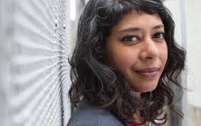 Ari Day's Instagram, Twitter & Facebook