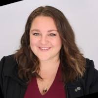 100+ "Lea Mba" profiles