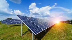 What Is A Solar Tracker And Is It Worth The Investment?