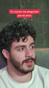 Videos de Osbenv (@osbenv) con «sonido original