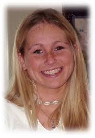 Jodi Kopp's Instagram, Twitter & Facebook