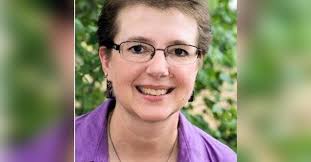 Stephanie Laine Smith Obituary