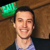 1700+ "/swanson" profiles