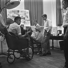 À bout de souffle, lit. La Revolution A Bout De Souffle Rts Ch Cinema