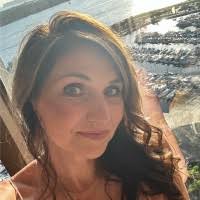 300+ "Mostad" profiles