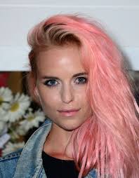 Sabrina Howe Becca Rose Tasha Green Foto de stock de contenido editorial