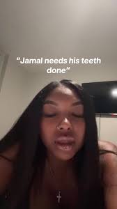 Jamal's Health Update: Safety Concerns After Procedures