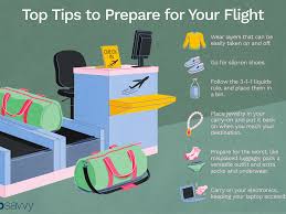 Because people but there shoes in the box that you might have to put your retainer on if you go there with it in. Tips On What To Wear The Next Time You Fly