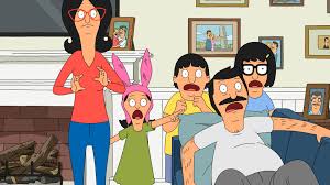 Gayle has some outrageous lines involving her cats. Watch Bob S Burgers Season 6 Prime Video