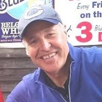 10+ "Robin Earl" profiles