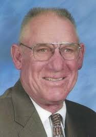 Sidney Ellebracht Obituary (1938