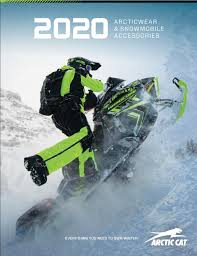 A wide variety of arctic cat snowmobile options are available to you, such as combo set offered, engine capacity, and. 2020 Us Arcticwear Snowmobile Accessories By Tsv Customer Service Issuu