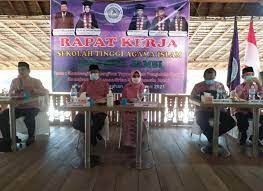 Yayasan mannah berikan bantuan peralatan sekolah smpn 2 purwosari. Yayasan Mkm Daai Boga Launching Gerobak Umkm Ae Coltellerie Due Cigni Coltellerie Fox Knives Lionsteel Mac Coltellerie Mercury Mkm Viper