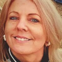 60+ "Amanda Grover" profiles