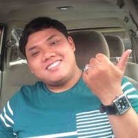 20+ "Daniel Given" profiles