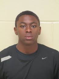 Do You Know Where He Is? Detectives with the Bossier Sheriff's Office are  asking for the public's help in locating this Bossier City man who is  wanted for beating up his girlfriend.