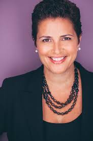 Jocelyn Herman's Instagram, Twitter & Facebook