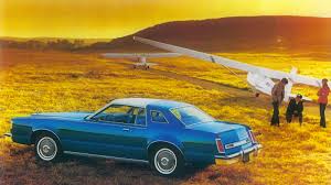 Image result for Yellow Base Light 1977 Kelvinator