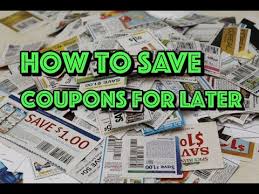 Search for coupons with us. Pc Destination Coupon Codes 08 2021