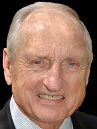 How Vanderbilt football player Ian Gaines became stunt bike performer