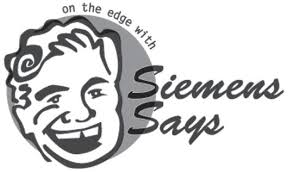 AgriPost June 28 2024 by AgriPost