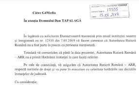 Ce prognoze au meteorologii pentru această săptămână. Un Condamnat Definitiv Pentru CorupÈie Este In Prezent Director Adjunct La Autoritatea RutierÄ Alin Èucmeanu Cand Va Veni HotÄrarea De La InstanÈÄ Imi Dau Demisia FÄrÄ Probleme
