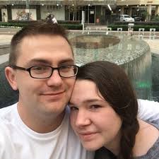 David Deville (@David_A_Deville)