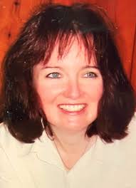 Erin Reagan Obituary