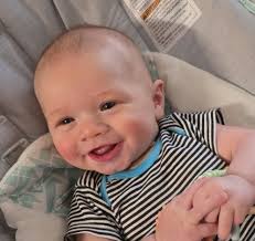 🌟✨ Meet Our Top 3 Baby Stars! ✨🌟 Introducing Billy, Vincent, and Beny