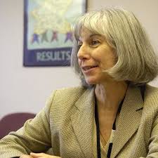 Rae Grady's Instagram, Twitter & Facebook