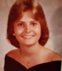 Patricia Hester Obituary July 26, 2025