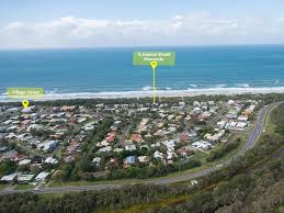 9 Joanne Street, Marcoola, QLD 4564