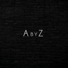 https://encrypted-tbn0.gstatic.com/images?q=tbn:ANd9GcQrnrVc0olxFGadRlly36XLea3AFYEaB8xP3DCU9RjOSA&s=10
