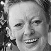 Minshew Family Obituaries