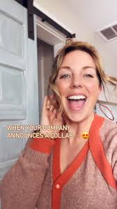 Just kidding! 😂 ⬇️⬇️⬇️⬇️⬇️⬇️⬇️⬇️⬇️⬇️⬇️, You already know I’m all about  holistic health—from head to toe, inside and out. And just like gut health  thrives