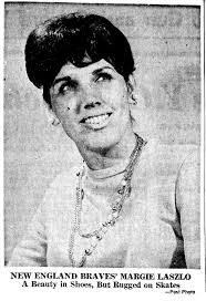 Shacoria Rumph: https://thegeorgiagazette.com/houston/shacoria-rumph-6/