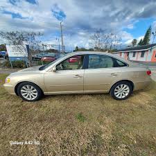 Image result for Mystic Blue 2010 Azera