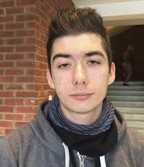 Lokale nyheter, Under20