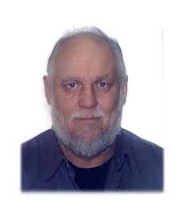 Memories of Herbert Wingate