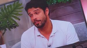 José castelo branco alerta sónia do 'big brother' para pagamento de impostos. Filho De Jose Castelo Branco Declara Seu Amor Ao Pai Youtube