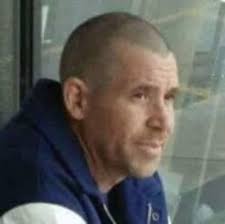 Ryan S. Horvath Obituary March 28, 2017