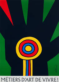 Check spelling or type a new query. Vittorio Fiorucci Metiers D Art De Vivre Salon Des Metiers D Art De Montreal 2000 Pret De La Collection De Lent By Th Poster Design Fiorucci Montreal