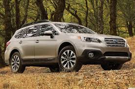 Check out our list of foreign car brands available in the u.s. 10 Supposedly Foreign Cars That Are American Made Thestreet