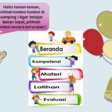 Poster go green dan lingkungan adalah poster yang… go green adalah tindakan atau perbuatan yang ditujukan untuk menyamatkan bumi dari segala kerusakan akibat ulah manusia, dimana cara penyelamatannya dilakukan dengan program yang lebih menitik beratkan pada penghijauan. Pdf Development Of Interactive Video Based Powerpoint Media In Mathematics Learning