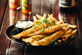 21 Irish Seafood Recipes For St Patrick S Day Fresh Fish Kitchen Seafood Recipes Fish Recipes Trout Irish Fish Recipe