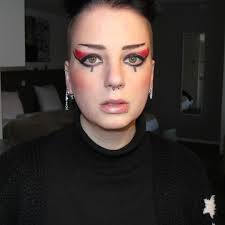 Stream Shadow Miedema music