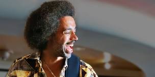 Creekside Blues & Jazz Festival